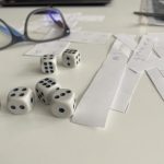 Nyomtass és játssz! – ingyenesen letölthető társasjátékok