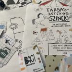 Nyomtass és játssz! – játékok pénzért
