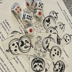 BOO – ingyenes szezonális játék