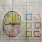 Tojásfestés